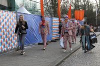 2025-02-23 Receptie Stadsprins 06 2025-02-23 Receptie Stadsprins 06